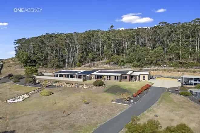 Land For Sale , 69, Stubbs Road, Turners Beach, Tasmania
