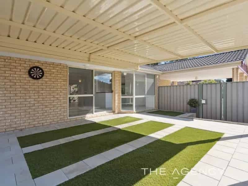 House For Sale , City of Wanneroo, Western Australia