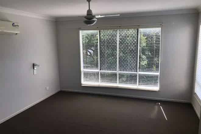 Apartment For Rent , Redland City, Queensland