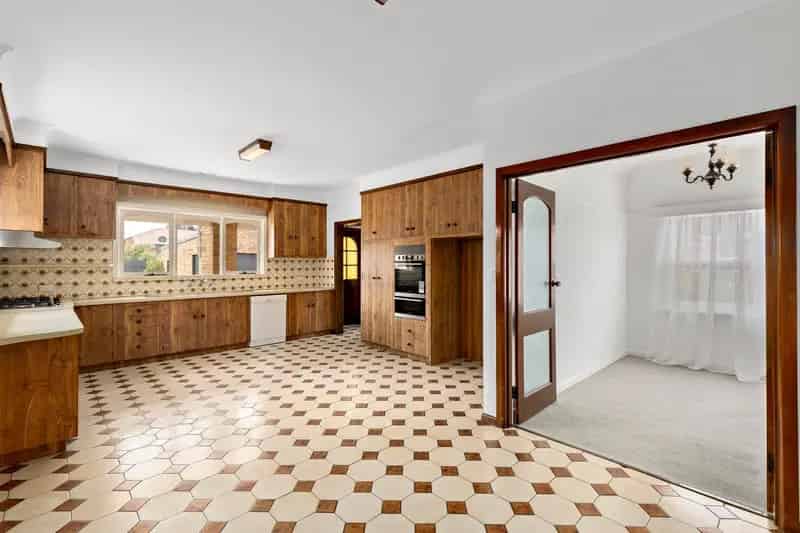House For Sale , 66, Miller Street, Melbourne, Victoria