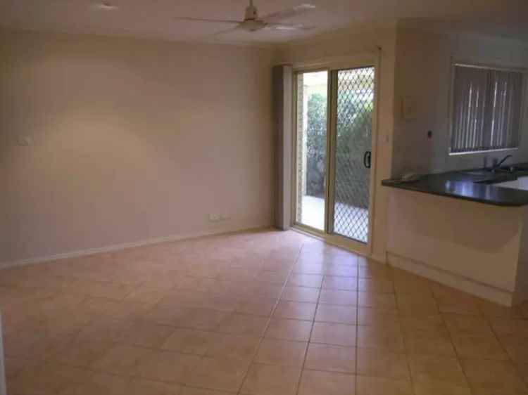 House For Rent in District of Gungahlin, Australian Capital Territory