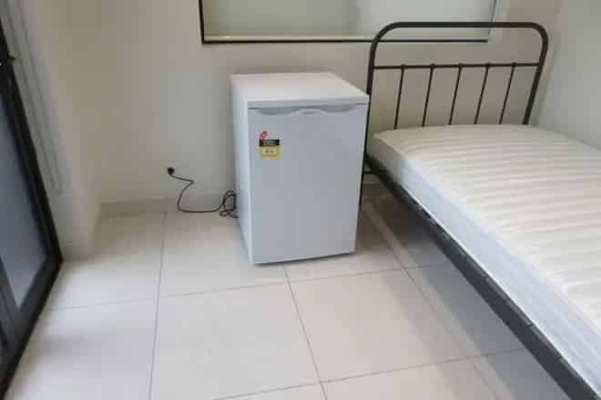 Apartment For Rent , Sydney, New South Wales