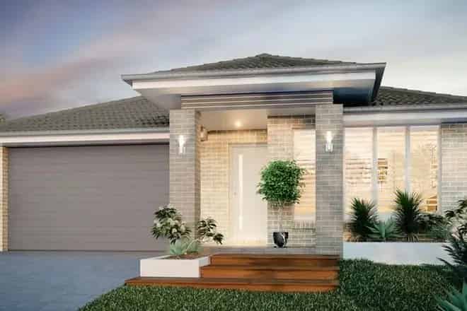 House For Sale , Fraser Coast Regional, Queensland