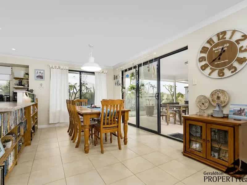 House For Sale , Geraldton, Western Australia