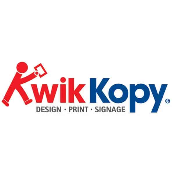 Buy Franchise Printing and Design Centre in Phillip ACT with Training Support