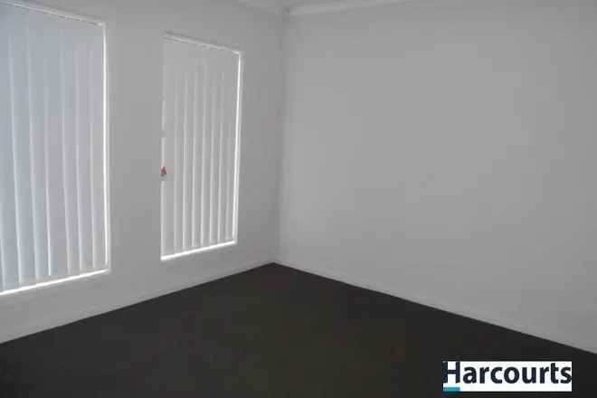 House For Rent in Adelaide, South Australia