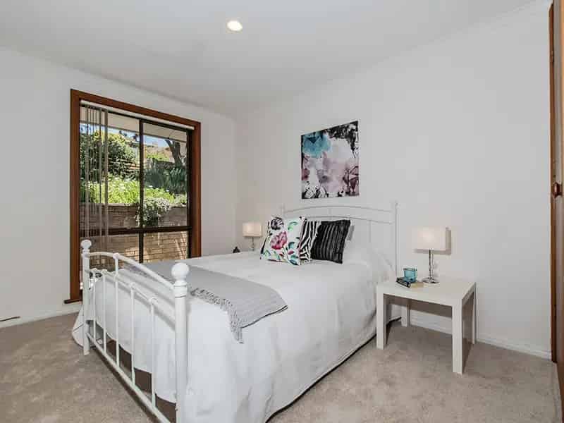 13 Kurrambi Crescent, Hallett Cove SA 5158 - House For Lease