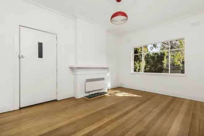 Apartment For Rent , Melbourne, Victoria