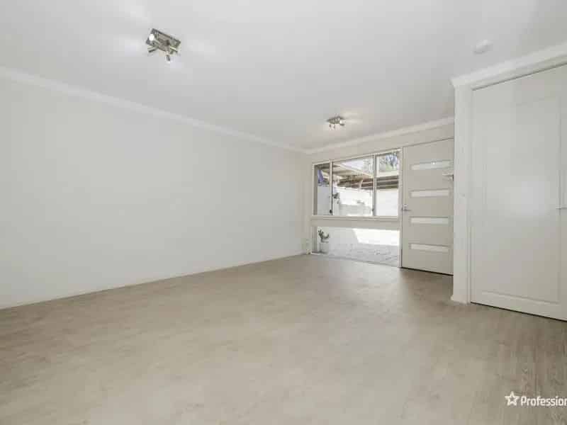House For Sale , City of Wanneroo, Western Australia