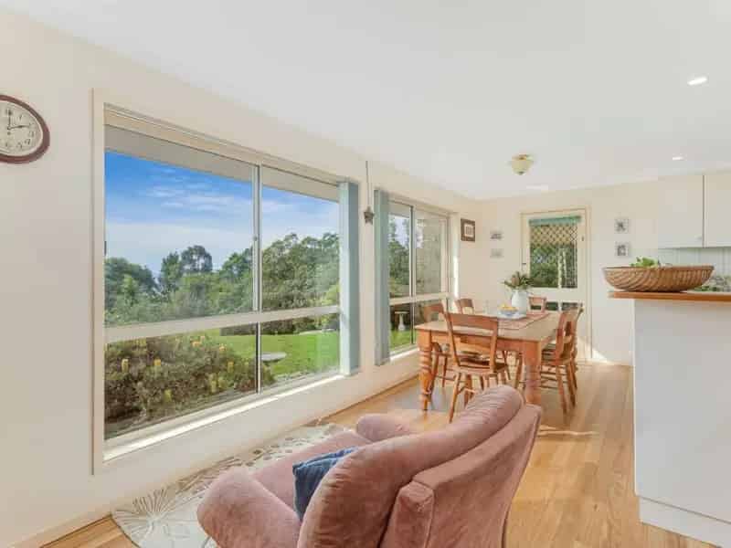 Rural property For Sale , Bega Valley Shire Council, New South Wales