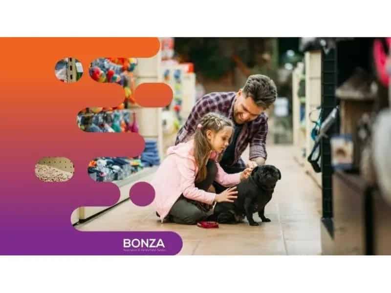 34640 Established & Profitable Pet Store - Run Under Management