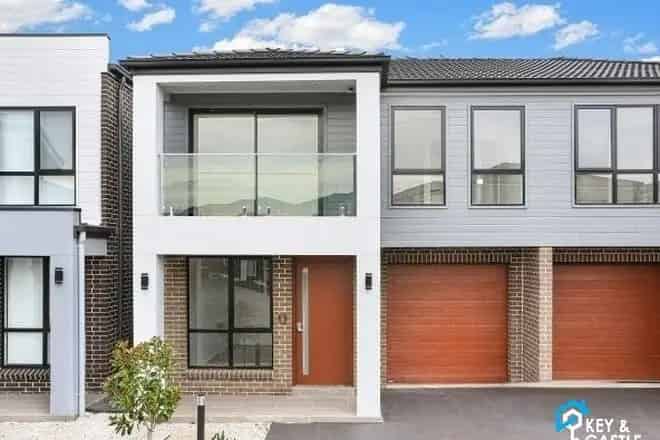 House For Sale , Sydney, New South Wales