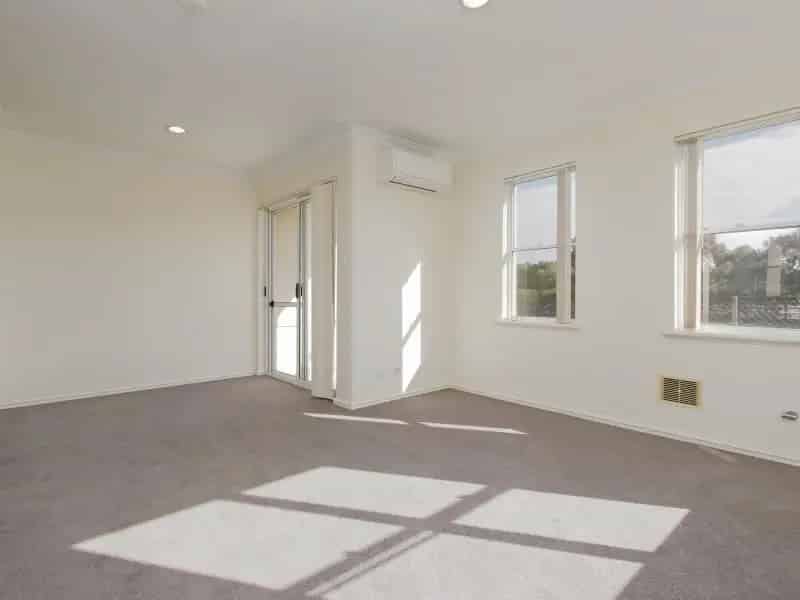 House For Rent , City of Vincent, Western Australia