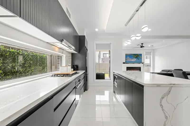 House For Sale , Sydney, New South Wales