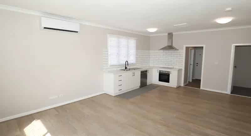 House For Rent , Narrogin, Western Australia