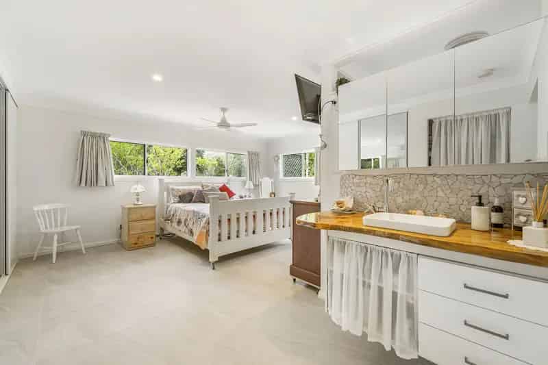 Land For Rent , Port Macquarie-Hastings Council, New South Wales