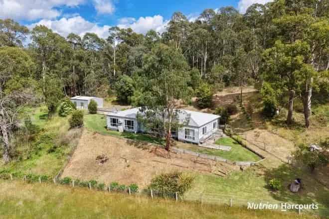 House For Sale , Yarram, Victoria