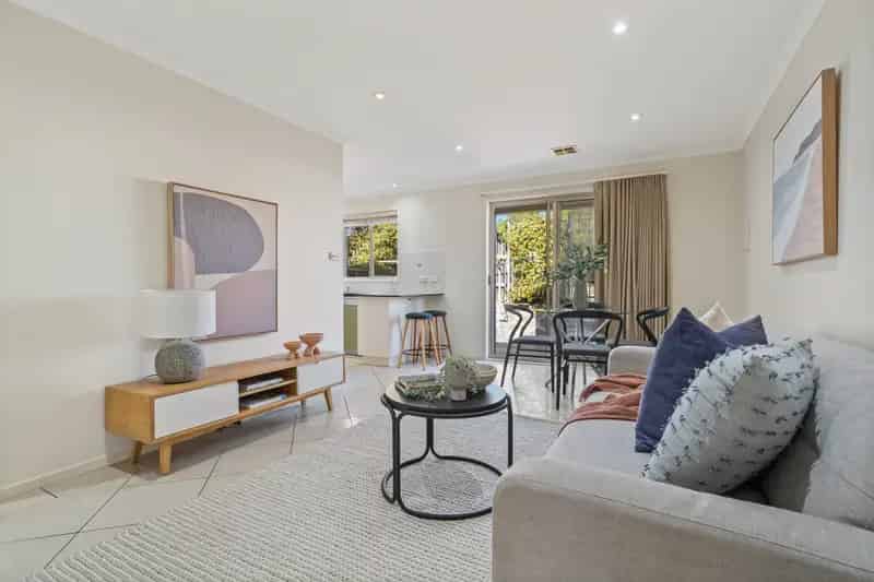 House For Rent , District of Belconnen, Australian Capital Territory