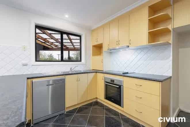 House For Rent , Canberra, Australian Capital Territory