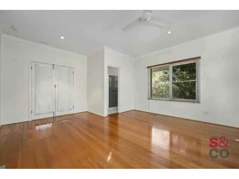 Charming Home In Prime Location