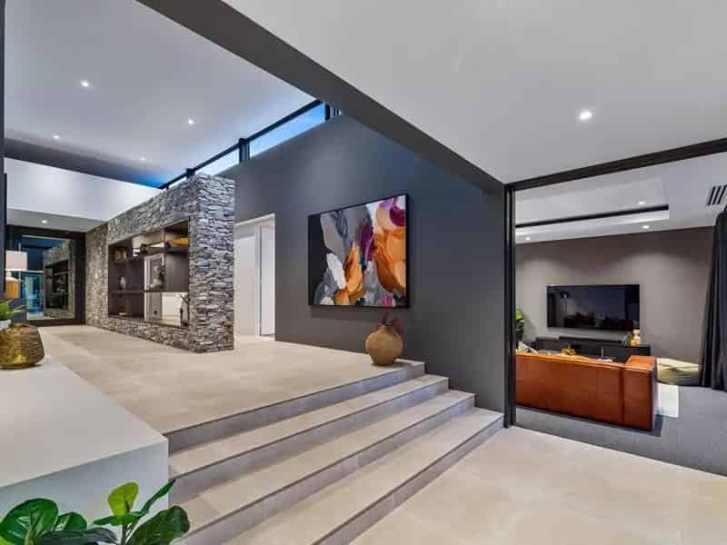 House For Sale , City of Melville, Western Australia