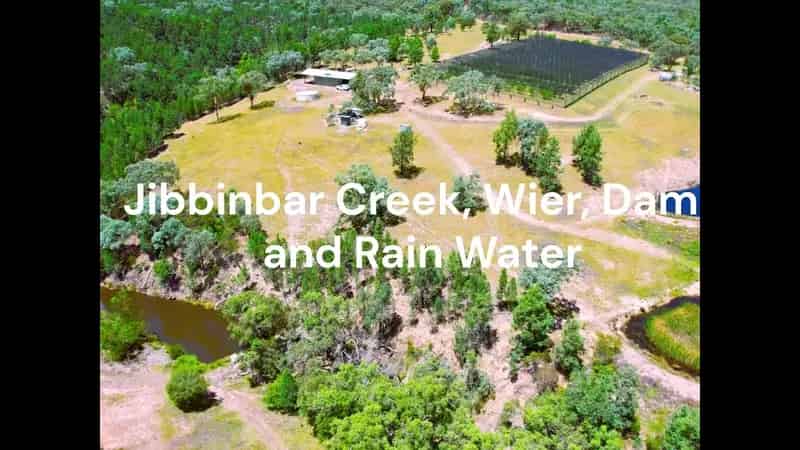 Rural property For Rent , Southern Downs Regional, Queensland