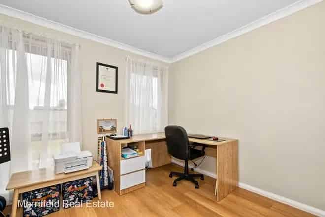 House For Sale , Albany, Western Australia