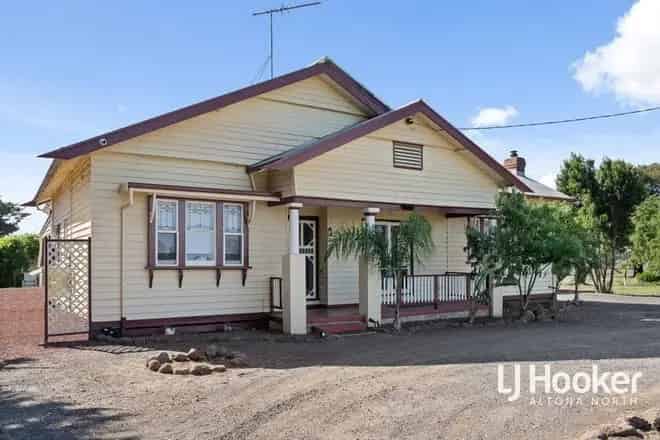 Rural property For Sale , 33-39, Old Melbourne Road, Melbourne, Victoria