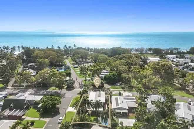 House For Sale , Mackay, Queensland