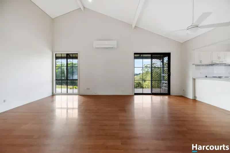 Buy Rural Property in Mount Eccles with Four Bedrooms and Scenic Views