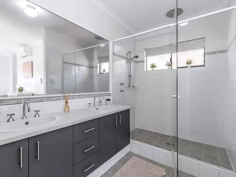 House For Sale , City Of Armadale, Western Australia