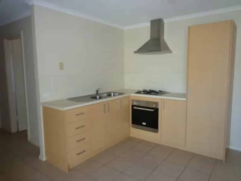 House For Rent , Town Of Port Hedland, Western Australia