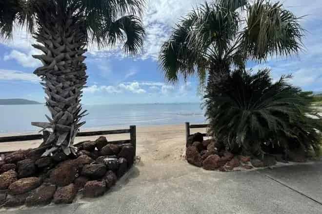 House For Sale , Cannonvale, Queensland