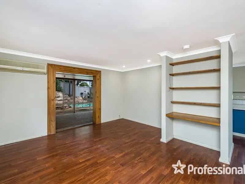 House For Rent , City of Stirling, Western Australia