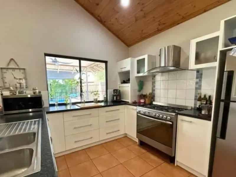 House For Rent , Karratha, Western Australia