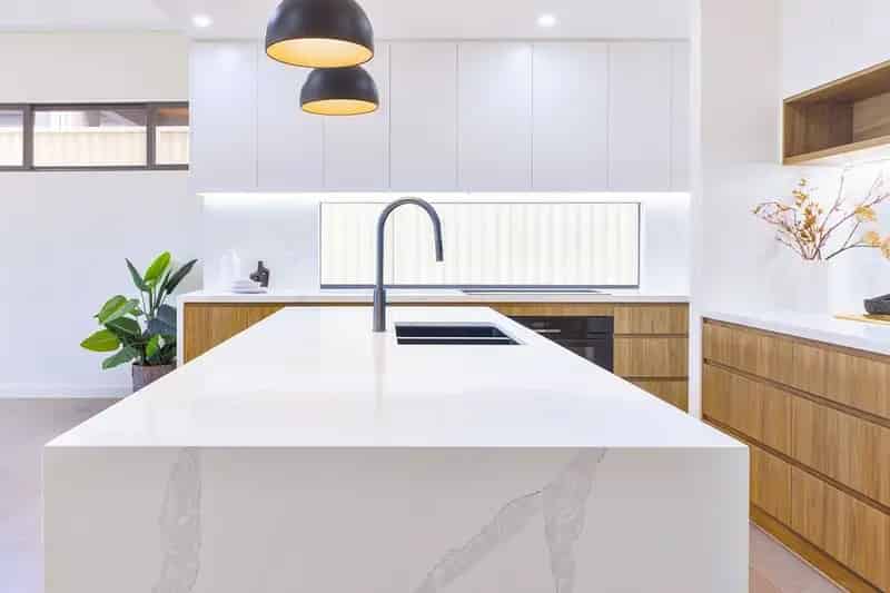 Duplex/Semi-detached Auction - 12B June Place, Gymea Bay NSW 2227