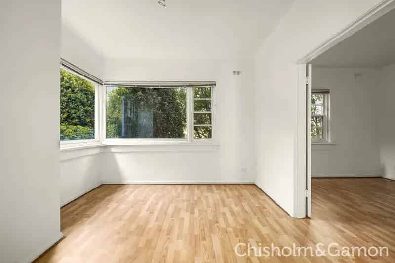 Apartment For Rent , Melbourne, Victoria