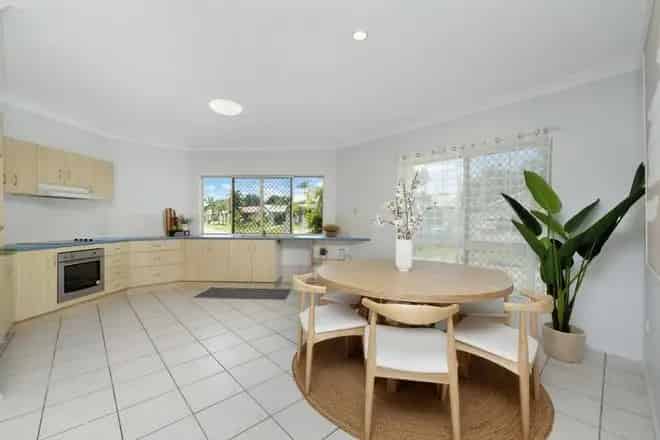 House For Sale , Townsville, Queensland