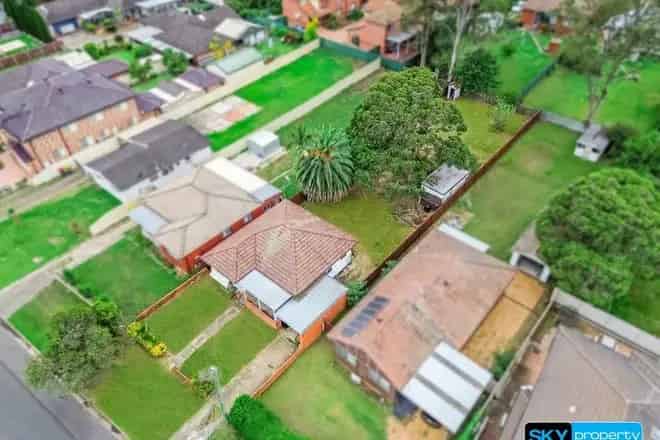 House For Sale , Sydney, New South Wales