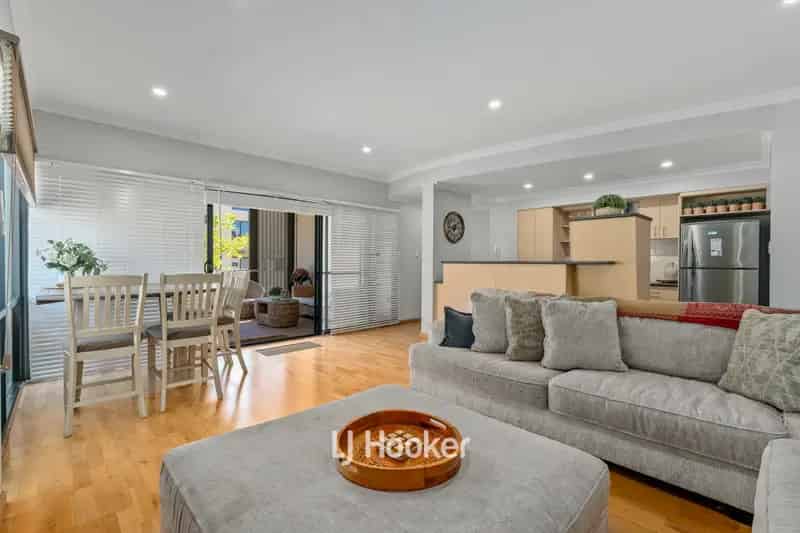 Apartment For Sale , Bunbury, Western Australia