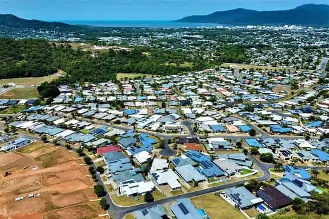Land For Sale , Cairns, Queensland