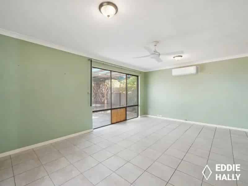 House For Sale , City of Cockburn, Western Australia