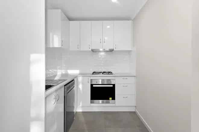 House For Rent , Paxton, New South Wales