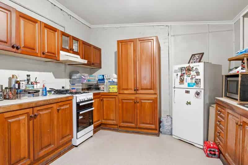 House For Sale , 11, Mary Street, Melbourne, Victoria