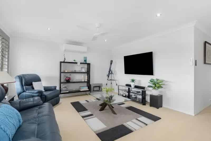 House For Sale , Gosford, New South Wales