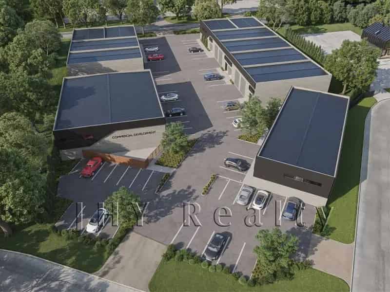 House For Sale , City Of Busselton, Western Australia