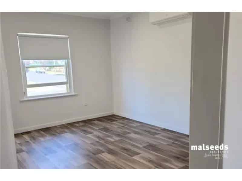 3 Bedroom Family Home