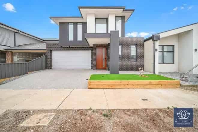 House For Rent , 40, Danube Road, Melbourne, Victoria
