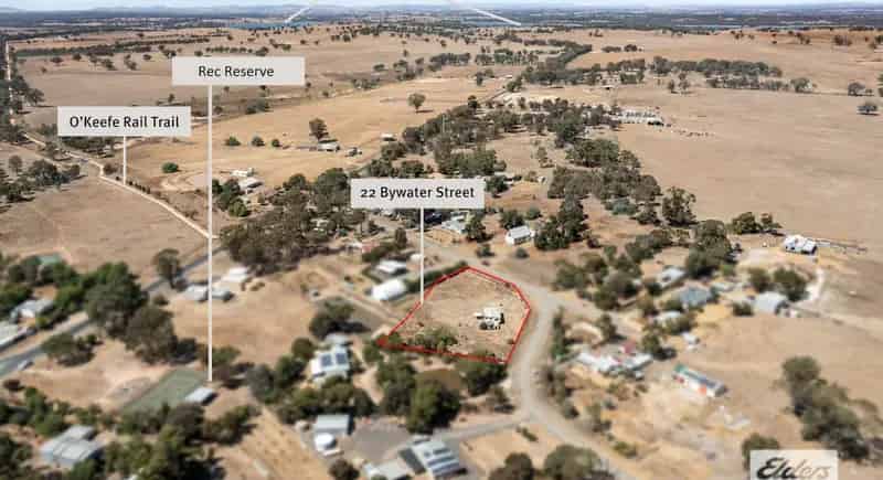 House For Sale , 22, Bywater Street, City of Greater Bendigo, Victoria