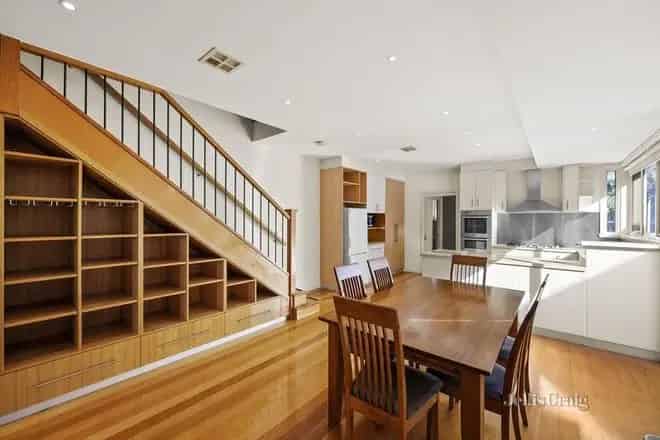 House For Sale , 3A, Anzac Crescent, Melbourne, Victoria